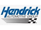 Hendrick-Auto-Group-Logo