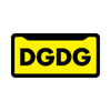 dgdg-logo-preview-large