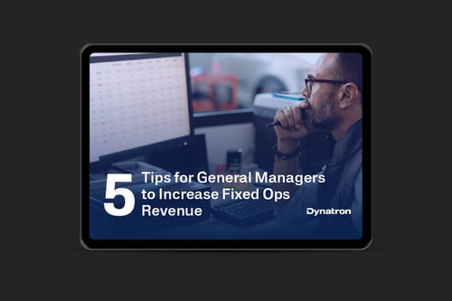 HS-Mockup_5-Tips-GMs-Increase-FO-Revenue_1200x800