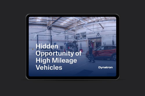 HS-Mockup_Hidden-Opportunity-High-Mileage-Vehicles_1200x800