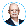 Headshot_Bill-Demaree-01