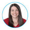 Headshot_Jennifer-Scarbrough-01-01
