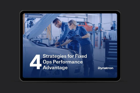 26_Thumbnail_4-strategies-FO-advantage-ebook_1200x800