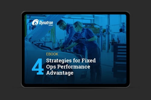 4-strategies-FO-advantage-ebook_1200x800