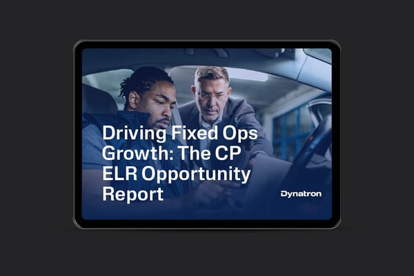 HS-Mockup_Driving-FO-Growth-CP-ELR-Opportunity-Report_1200x800