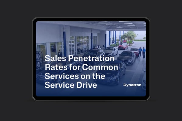 HS-Mockup_Sales-Penetration-Rates_1200x800