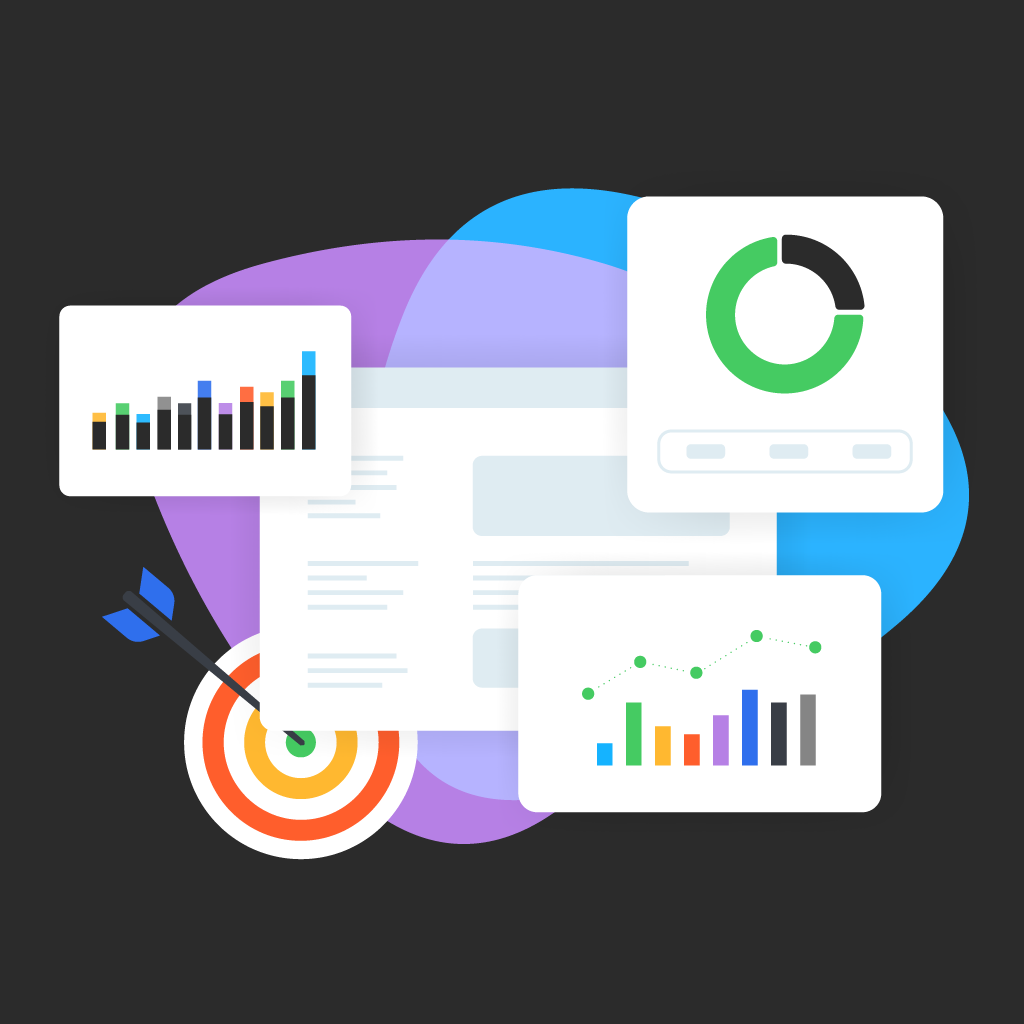 Hubspot-LP_3-section-graphic-01