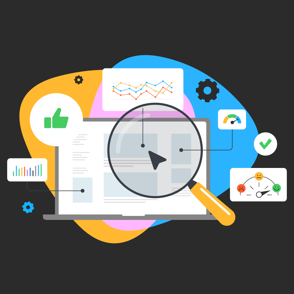 Hubspot-LP_3-section-graphic-02