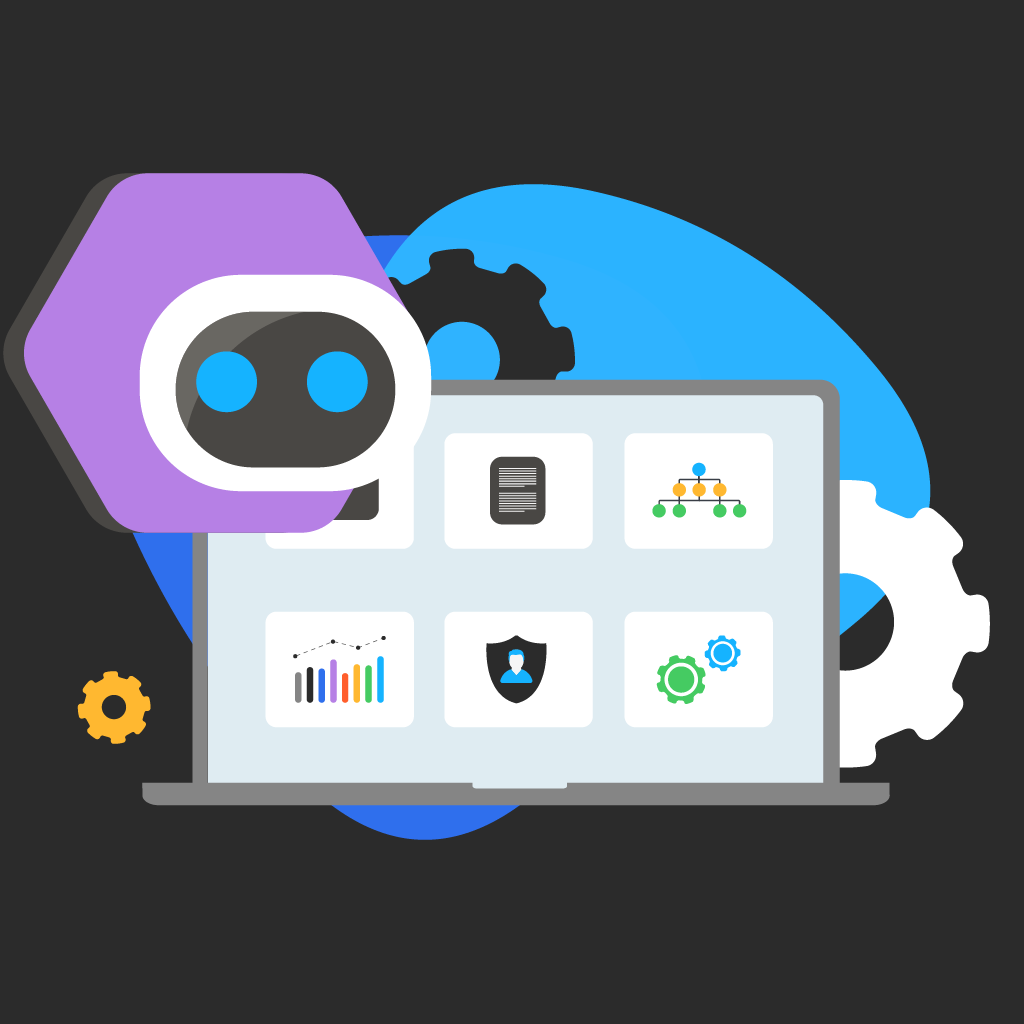 Hubspot-LP_3-section-graphic-03