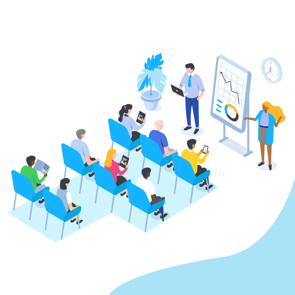 Hubspot-LP_3-section-isometric-graphic-1-1