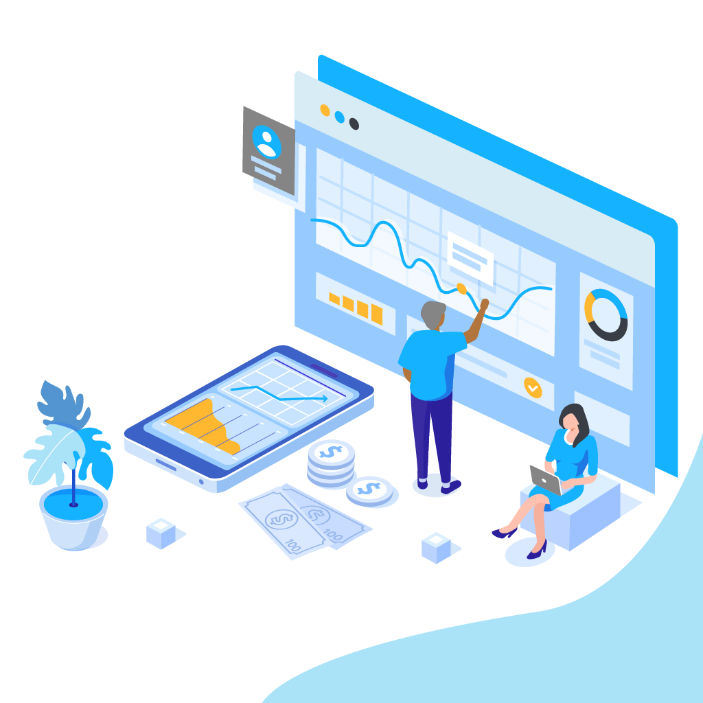Hubspot-LP_3-section-isometric-graphic-2-1
