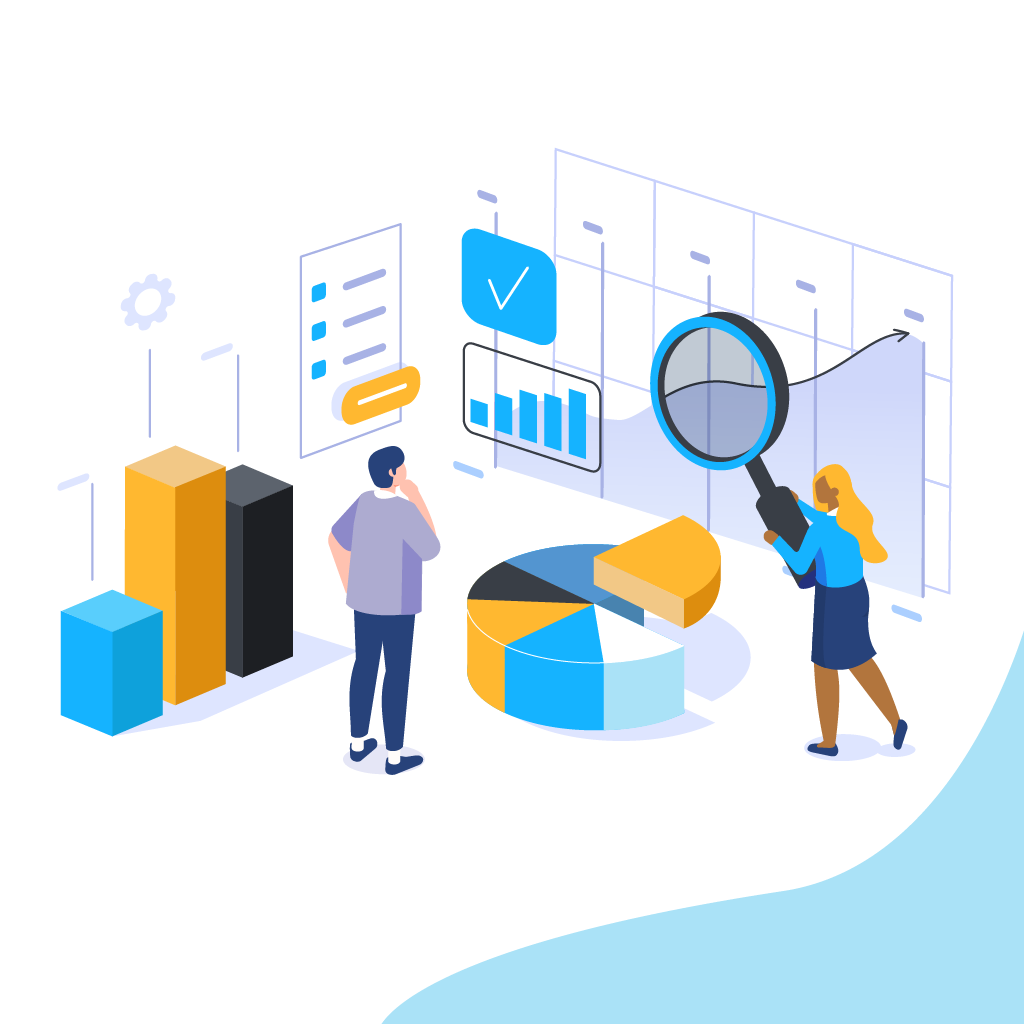 Hubspot-LP_3-section-isometric-graphic-3