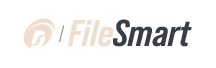 LP-FileSmart-carousel-small