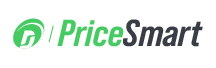 LP-PriceSmart-carousel-small