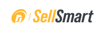 LP-SellSmart-carousel-small