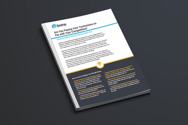 Whitepaper-mockup-tech-pay