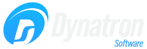 Logo_Atlas-theme-Dynatron_300x100-01