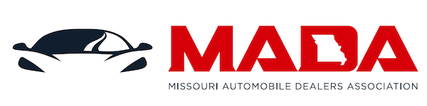 Missouri_Auto_Dealers_Association