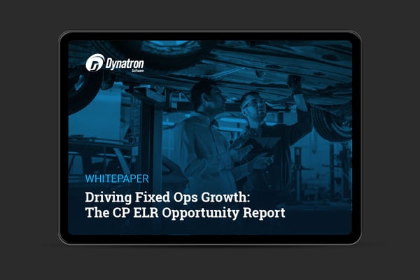 Mockup_Driving-FO-Growth-Download_1200x800