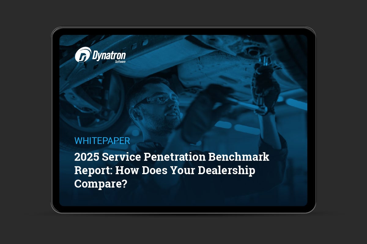 Mockup_Service-Penetration-Download_1200x800-01