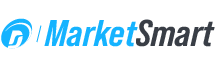 LP-MarketSmart-carousel