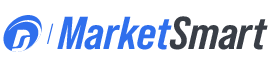 MarketSmart black
