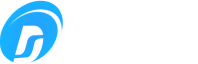 dynatron